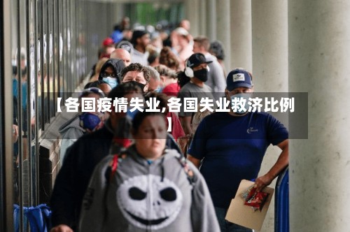 【各国疫情失业,各国失业救济比例】