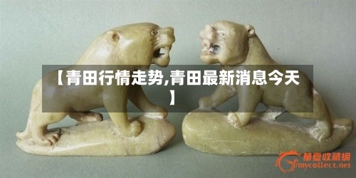 【青田行情走势,青田最新消息今天】