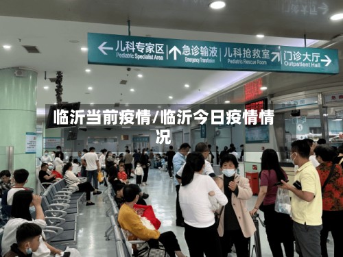 临沂当前疫情/临沂今日疫情情况-第2张图片
