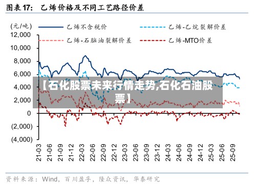 【石化股票未来行情走势,石化石油股票】-第3张图片