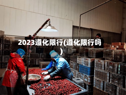 2023遵化限行(遵化限行吗)