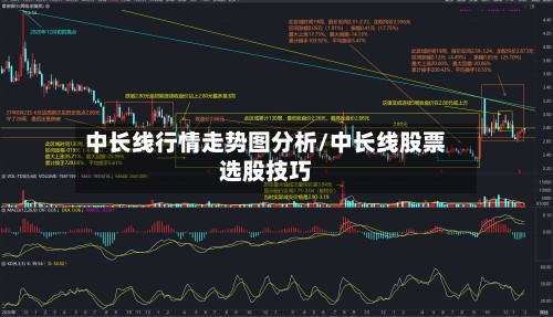 中长线行情走势图分析/中长线股票选股技巧