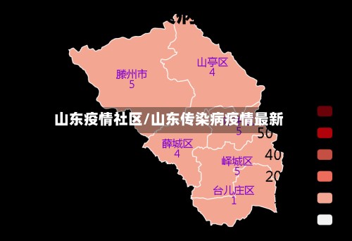 山东疫情社区/山东传染病疫情最新-第2张图片