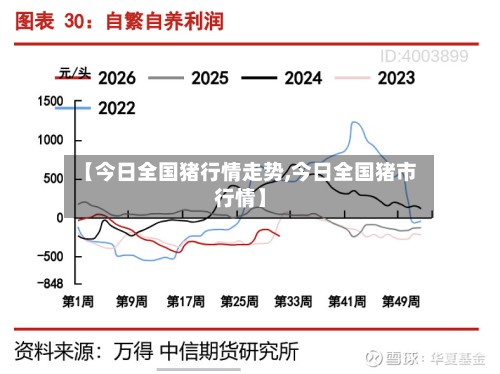 【今日全国猪行情走势,今日全国猪市行情】-第2张图片