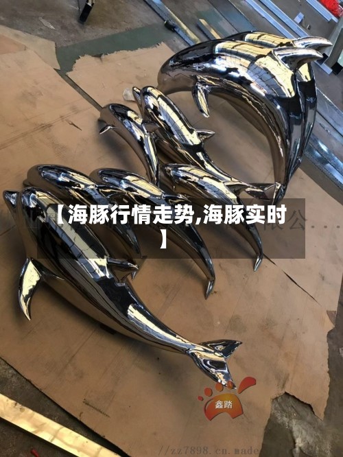 【海豚行情走势,海豚实时】