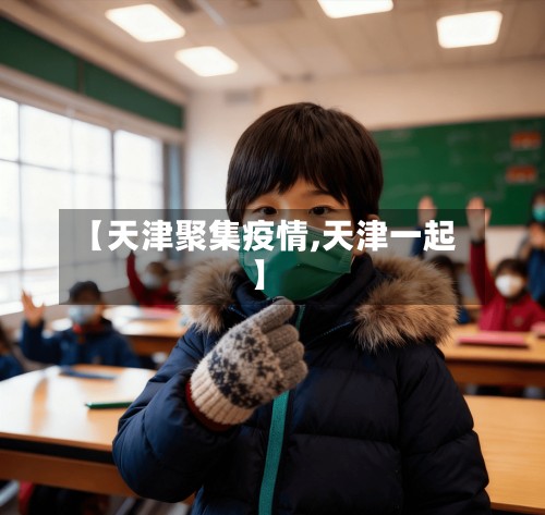 【天津聚集疫情,天津一起】