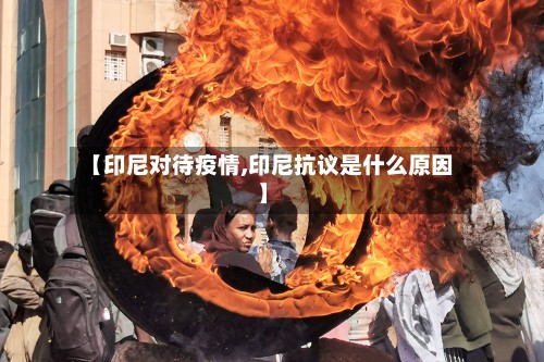【印尼对待疫情,印尼抗议是什么原因】-第2张图片