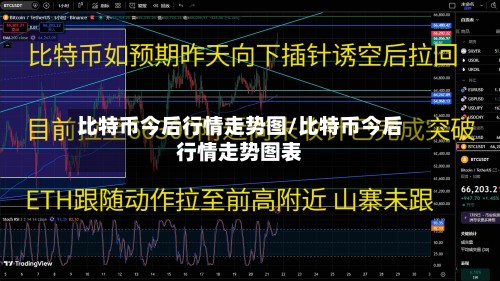 比特币今后行情走势图/比特币今后行情走势图表
