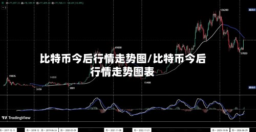 比特币今后行情走势图/比特币今后行情走势图表-第2张图片