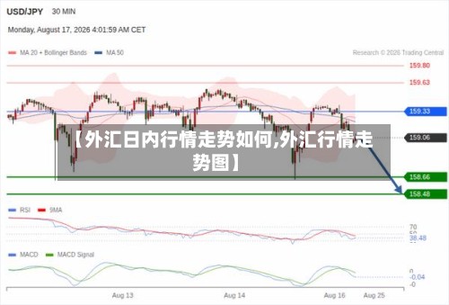 【外汇日内行情走势如何,外汇行情走势图】-第2张图片