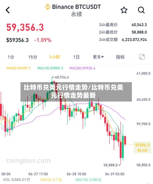 比特币兑美元行情走势/比特币兑美元行情走势最新