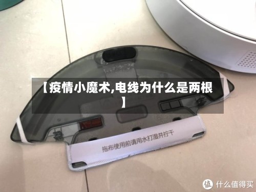【疫情小魔术,电线为什么是两根】