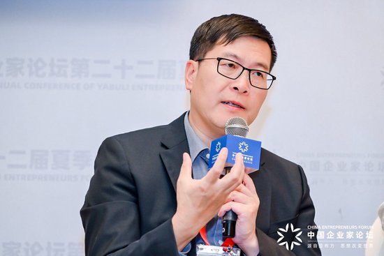姚劲波：转转打不过闲鱼	，转向3C检测寻求突围